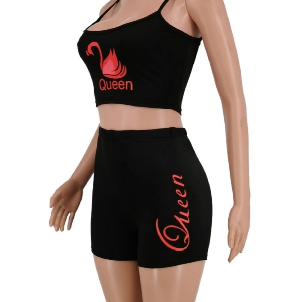 2pcs set medium